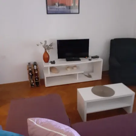 Mirjana *
